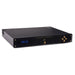 Electrocompaniet - ECM 1 MKII- DAC & Music Streamer