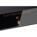 Electrocompaniet - ECP-2 MKII - MM & MC Phono Preamplifier