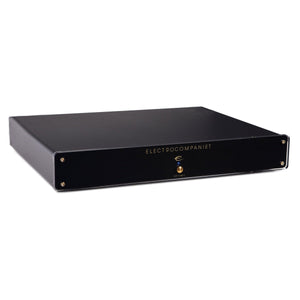 Products  Phono Preamplifiers