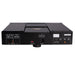 Electrocompaniet - EMC 1 MKV - Reference CD Player