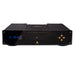 Electrocompaniet - EMC 1 MKV - Reference CD Player