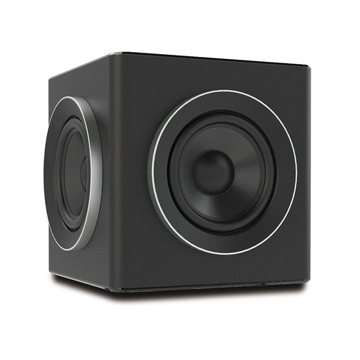 Electrocompaniet - SIRA L-1 - Wireless Subwoofer