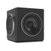 Electrocompaniet - SIRA L-1 - Wireless Subwoofer
