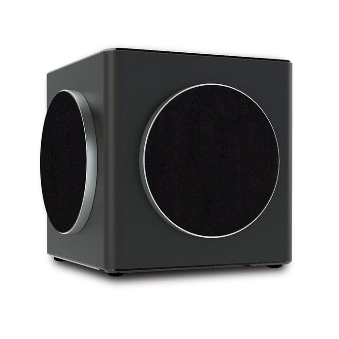Electrocompaniet - SIRA L-1 - Wireless Subwoofer