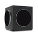 Electrocompaniet - SIRA L-1 - Wireless Subwoofer