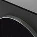 Electrocompaniet - SIRA L-1 - Wireless Subwoofer