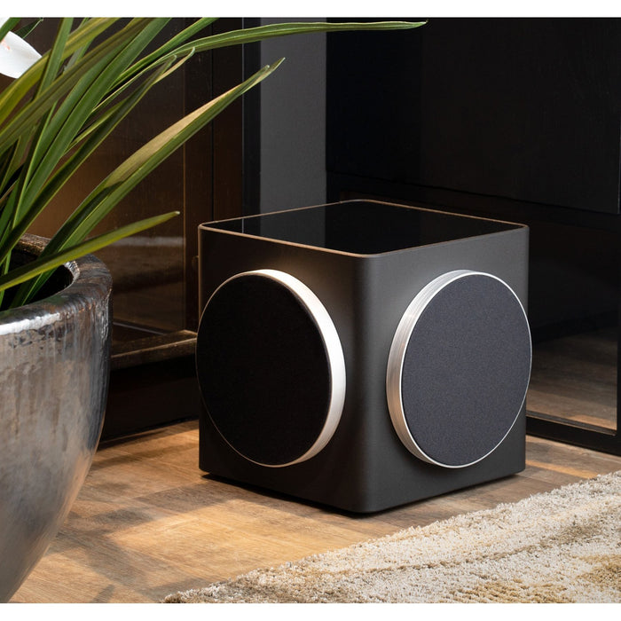 Electrocompaniet - SIRA L-1 - Wireless Subwoofer