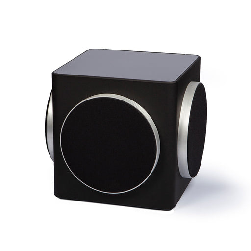 Electrocompaniet - SIRA L-1 - Wireless Subwoofer