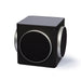 Electrocompaniet - SIRA L-1 - Wireless Subwoofer