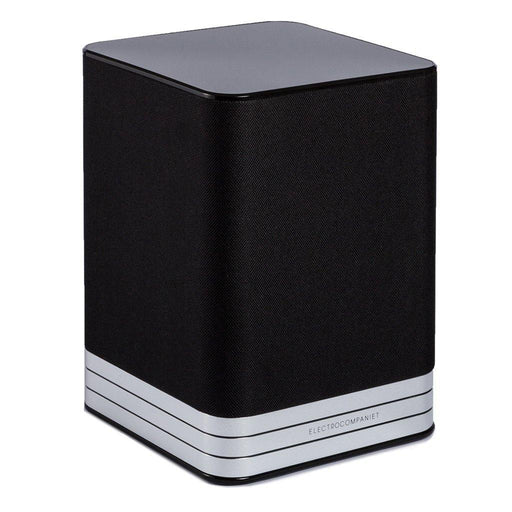 Electrocompaniet - TANA L2 - Add-On Wireless Speaker