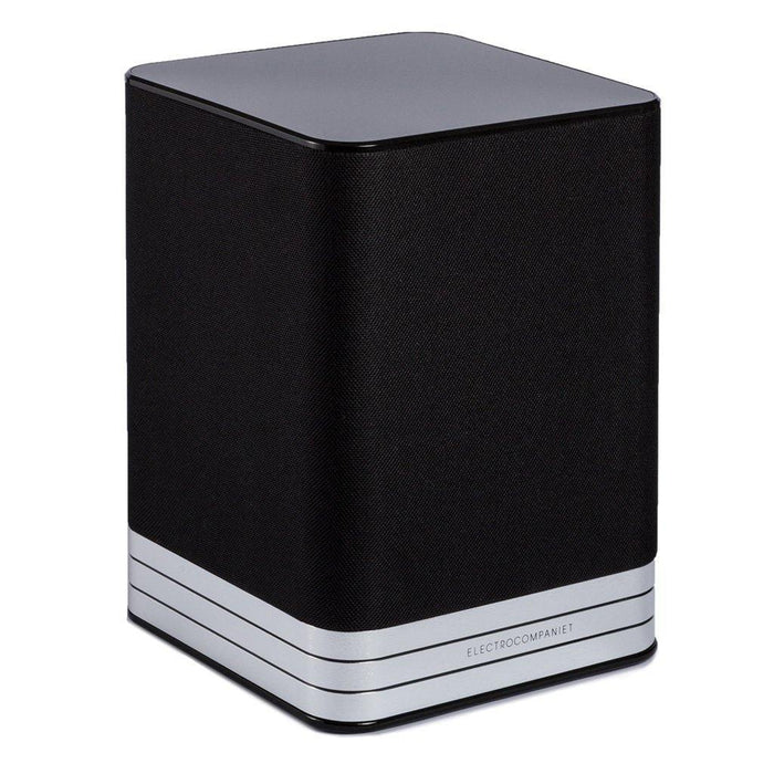 Electrocompaniet - TANA L2 - Add-On Wireless Speaker