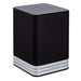 Electrocompaniet - TANA L2 - Add-On Wireless Speaker