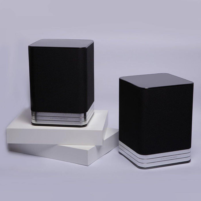 Electrocompaniet - TANA L2 - Add-On Wireless Speaker