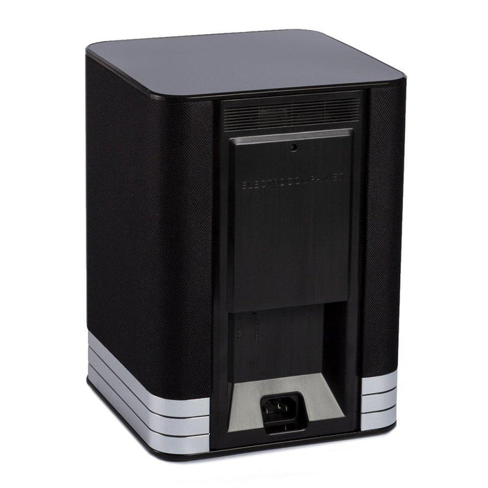 Electrocompaniet - TANA L2 - Add-On Wireless Speaker