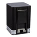 Electrocompaniet - TANA L2 - Add-On Wireless Speaker
