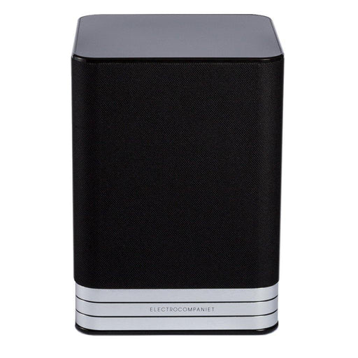 Electrocompaniet - TANA L2 - Add-On Wireless Speaker