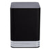 Electrocompaniet - TANA L2 - Add-On Wireless Speaker