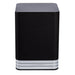 Electrocompaniet - TANA SL2 - Wireless Music Streamer & Speaker