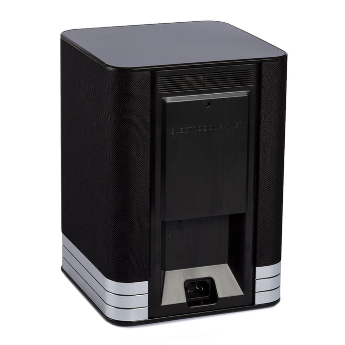 Electrocompaniet - TANA SL2 - Wireless Music Streamer & Speaker