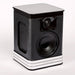 Electrocompaniet - TANA SL2 - Wireless Music Streamer & Speaker