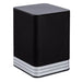 Electrocompaniet - TANA SL2 - Wireless Music Streamer & Speaker