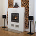 Electrocompaniet - Tana/Rena Speaker Stands (pair)