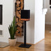 Electrocompaniet - Tana/Rena Speaker Stands (pair)