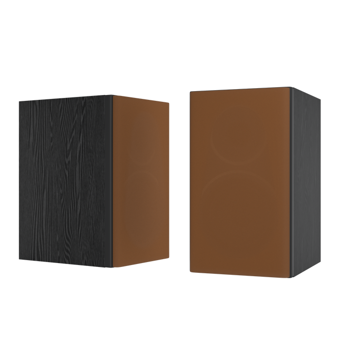 Encel - Gelati - Bookshelf Speaker