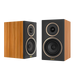 Encel - Gelati - Bookshelf Speaker