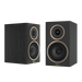 Encel - Gelati - Bookshelf Speaker