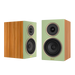 Encel - Gelati - Bookshelf Speaker