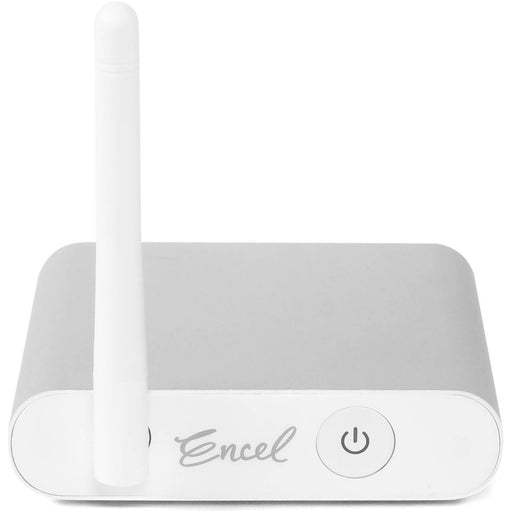 Encel - Harald - Bluetooth Receiver