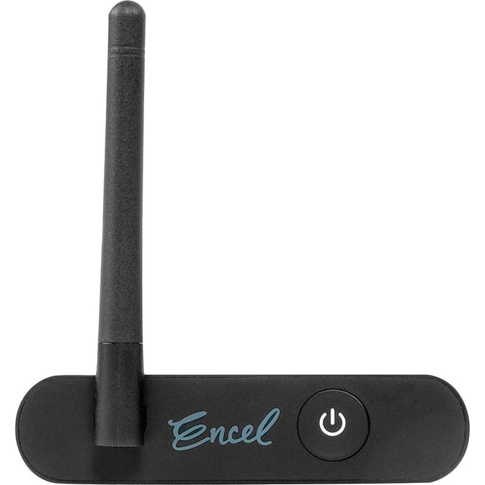 Encel - Harald - Bluetooth Receiver