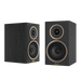 Encel, Pro-Ject, & Inakustik - Gelati Stereo Box BT package