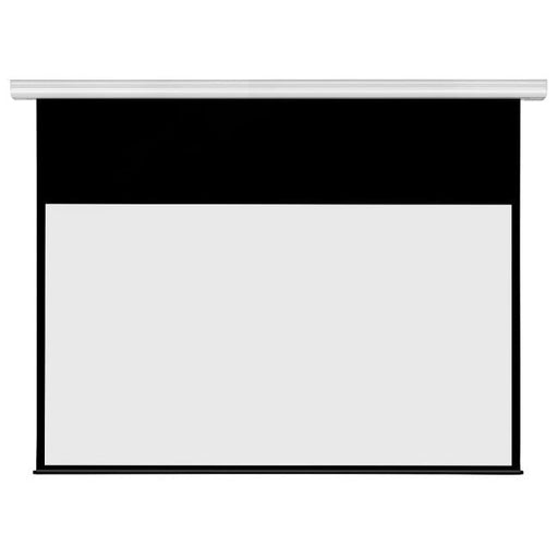 Encore Screens - CineMotion Pro 16:19 4K Motorised - Projector Screen