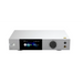 EverSolo - DAC-Z6 - Digital to Analog Converter