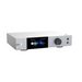 EverSolo - DAC-Z6 - Digital to Analog Converter