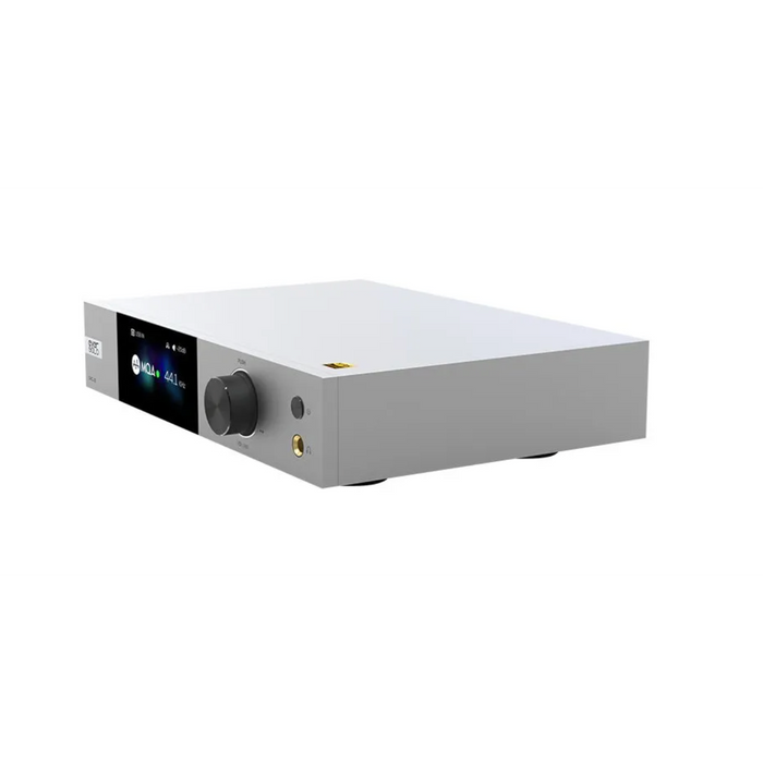 EverSolo - DAC-Z6 - Digital to Analog Converter