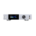 EverSolo - DAC-Z6 - Digital to Analog Converter