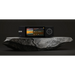 EverSolo - DMP-A6 Master Edition - Music Streamer (AVAILABLE FOR PRE-ORDER)