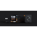 EverSolo - DMP-A6 Master Edition - Music Streamer (AVAILABLE FOR PRE-ORDER)