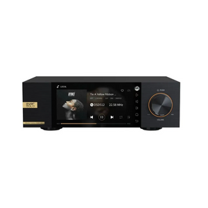 SALE  Music Streamers