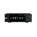 EverSolo - DMP-A6 - Music Streamer (AVAILABLE FOR PRE-ORDER)