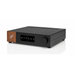 Ferrum - Hypsos - Power Supply