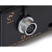 Ferrum - Hypsos - Power Supply