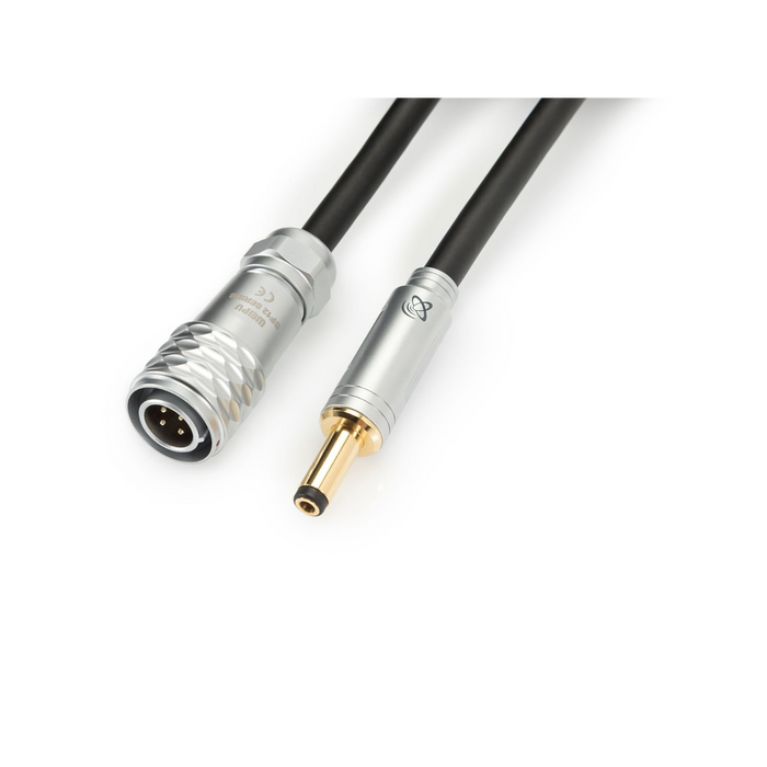 Ferrum - Hypsos - Power Supply