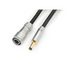 Ferrum - Hypsos - Power Supply