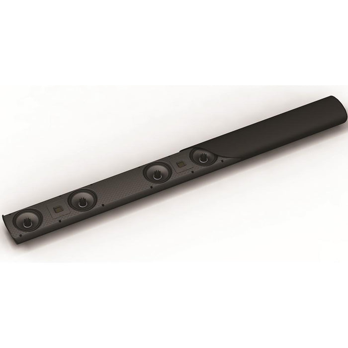 Golden Ear - 3D Array X - Soundbar