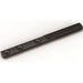 Golden Ear - 3D Array X - Soundbar