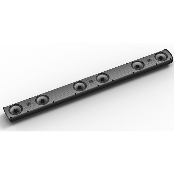 Golden Ear - 3D Array X - Soundbar
